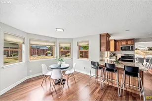 12647 SW Springwood Dr, Tigard, OR 97223 - Photo 11