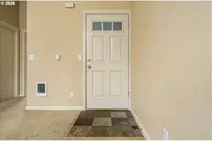 6298 SW Grand Oaks Dr, Corvallis, OR 97333 - Photo 3