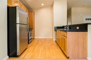 6298 SW Grand Oaks Dr, Corvallis, OR 97333 - Photo 7