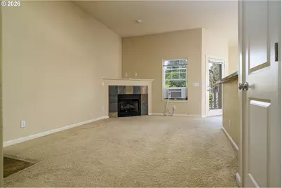 6298 SW Grand Oaks Dr, Corvallis, OR 97333 - Photo 5