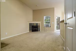 6298 SW Grand Oaks Dr, Corvallis, OR 97333 - Photo 5