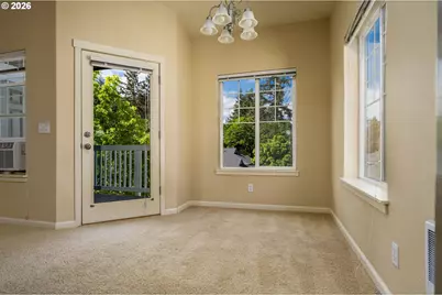 6298 SW Grand Oaks Dr, Corvallis, OR 97333 - Photo 9