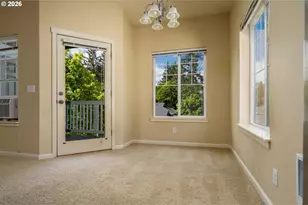 6298 SW Grand Oaks Dr, Corvallis, OR 97333 - Photo 9