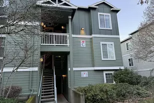 6298 SW Grand Oaks Dr, Corvallis, OR 97333 - Photo 19