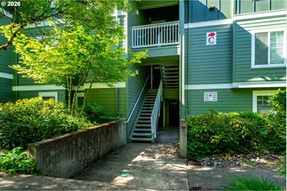 6298 SW Grand Oaks Dr, Corvallis, OR 97333 - Photo 1