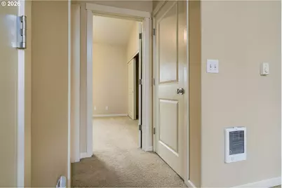 6298 SW Grand Oaks Dr, Corvallis, OR 97333 - Photo 13