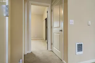 6298 SW Grand Oaks Dr, Corvallis, OR 97333 - Photo 13