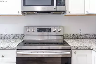 6940 SE Long St, Portland, OR 97035 - Photo 11