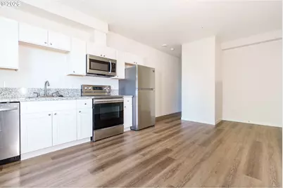6940 SE Long St, Portland, OR 97035 - Photo 27
