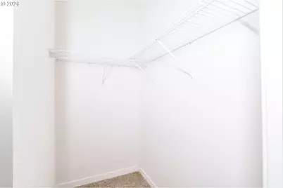 6940 SE Long St, Portland, OR 97035 - Photo 9