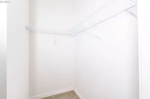 6940 SE Long St, Portland, OR 97035 - Photo 9