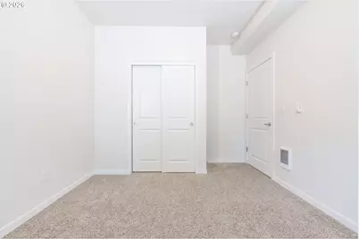 6940 SE Long St, Portland, OR 97035 - Photo 3
