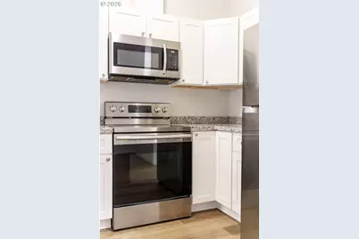 6940 SE Long St, Portland, OR 97035 - Photo 15