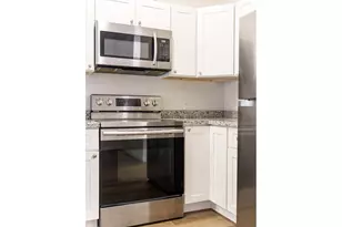 6940 SE Long St, Portland, OR 97035 - Photo 15