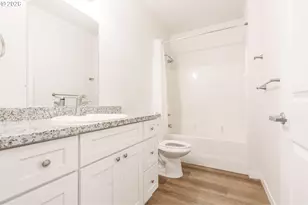 6940 SE Long St, Portland, OR 97035 - Photo 37