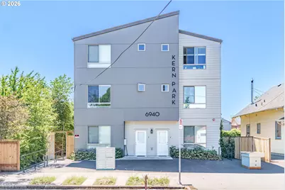 6940 SE Long St, Portland, OR 97035 - Photo 29