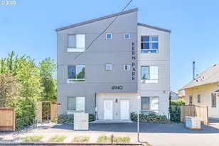 6940 SE Long St, Portland, OR 97035 - Photo 29