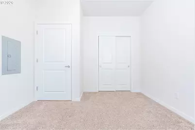 6940 SE Long St, Portland, OR 97035 - Photo 7