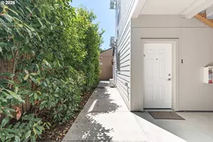 6940 SE Long St, Portland, OR 97035 - Photo 25