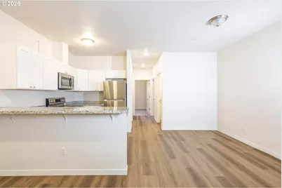 6940 SE Long St, Portland, OR 97035 - Photo 13