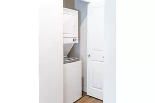 6940 SE Long St, Portland, OR 97035 - Photo 21