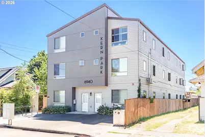 6940 SE Long St, Portland, OR 97035 - Photo 1