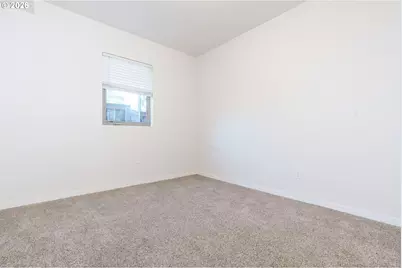 6940 SE Long St, Portland, OR 97035 - Photo 39
