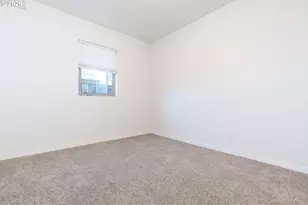 6940 SE Long St, Portland, OR 97035 - Photo 39