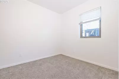 6940 SE Long St, Portland, OR 97035 - Photo 5