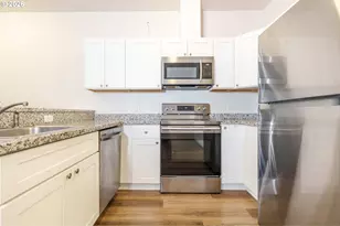 6940 SE Long St, Portland, OR 97035 - Photo 35