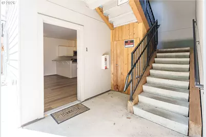 6940 SE Long St, Portland, OR 97035 - Photo 23