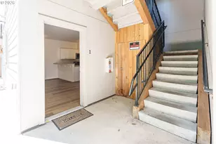 6940 SE Long St, Portland, OR 97035 - Photo 23