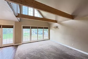 104 Pioneer Pl, Lakeview, OR 97630 - Photo 21