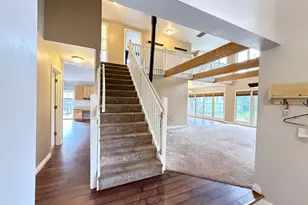 104 Pioneer Pl, Lakeview, OR 97630 - Photo 5