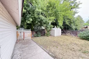 104 Pioneer Pl, Lakeview, OR 97630 - Photo 15