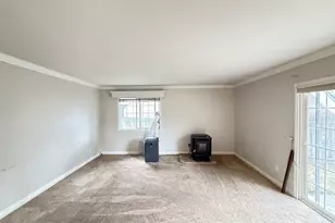 104 Pioneer Pl, Lakeview, OR 97630 - Photo 27