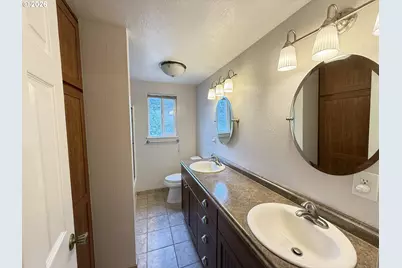 104 Pioneer Place, Lakeview, OR 97630 - Photo 17