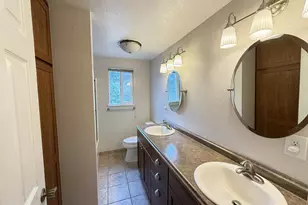 104 Pioneer Pl, Lakeview, OR 97630 - Photo 17