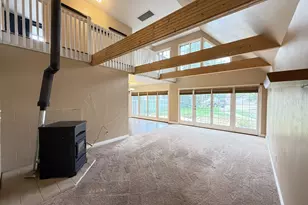 104 Pioneer Pl, Lakeview, OR 97630 - Photo 19