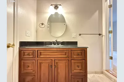 104 Pioneer Place, Lakeview, OR 97630 - Photo 9