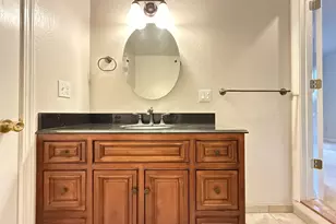 104 Pioneer Pl, Lakeview, OR 97630 - Photo 9