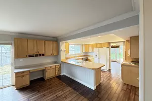 104 Pioneer Pl, Lakeview, OR 97630 - Photo 29