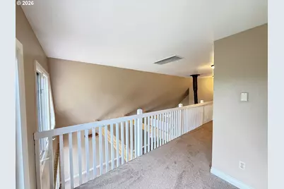 104 Pioneer Place, Lakeview, OR 97630 - Photo 13