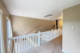 104 Pioneer Pl, Lakeview, OR 97630 - Photo 13