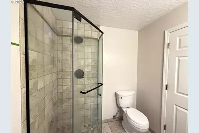 104 Pioneer Place, Lakeview, OR 97630 - Photo 7