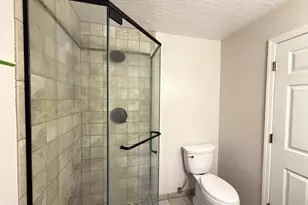 104 Pioneer Pl, Lakeview, OR 97630 - Photo 7