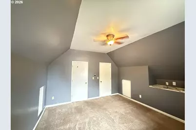 104 Pioneer Place, Lakeview, OR 97630 - Photo 31