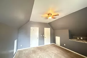 104 Pioneer Pl, Lakeview, OR 97630 - Photo 31