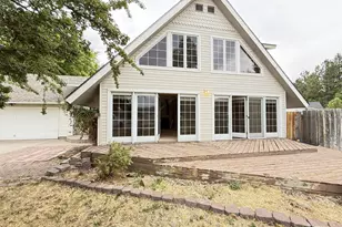 104 Pioneer Pl, Lakeview, OR 97630 - Photo 23