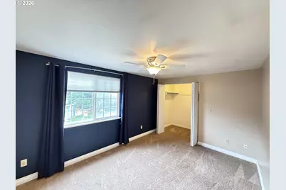 104 Pioneer Place, Lakeview, OR 97630 - Photo 11